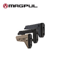 AimSurplus, LLC