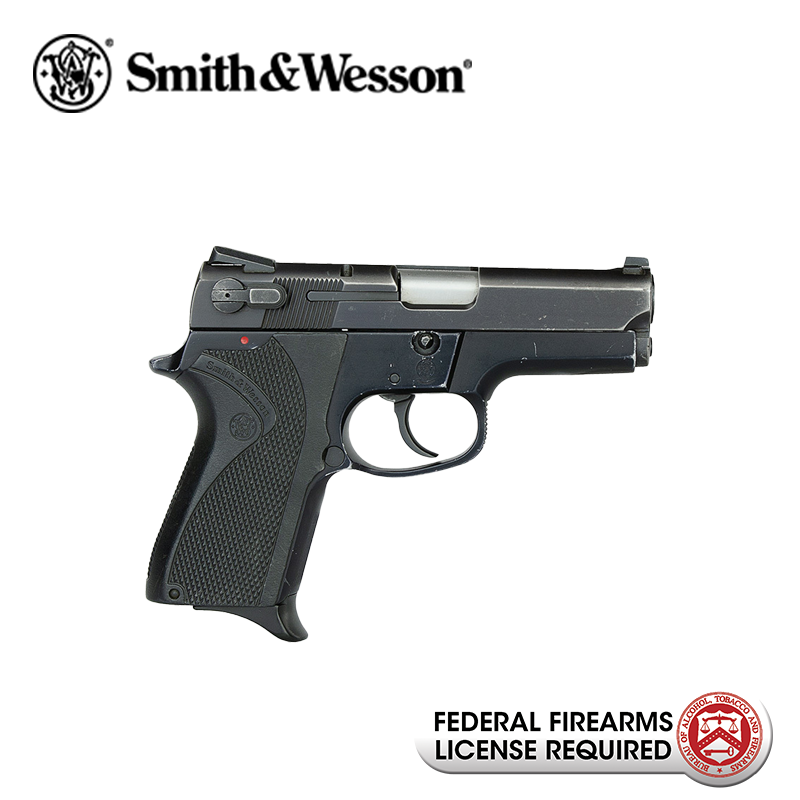 AimSurplus, LLC