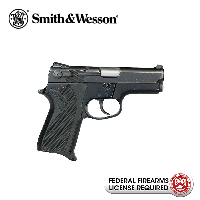 AimSurplus, LLC