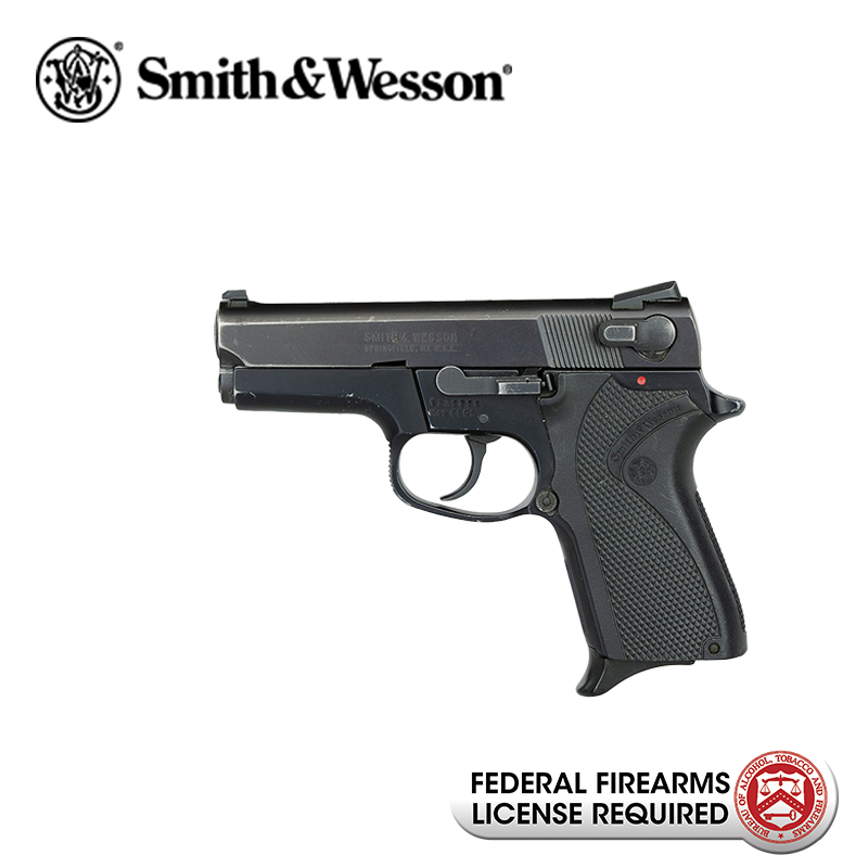 AimSurplus, LLC