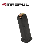 3168-6a16dc384ca2f_200.png