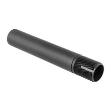 AimSurplus, LLC