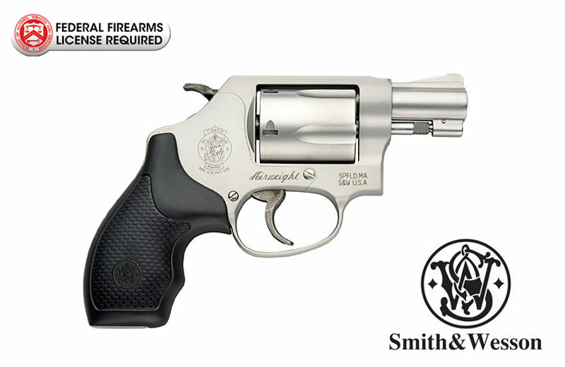 AimSurplus, LLC