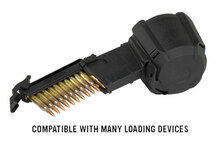 MAGPUL PMAG D-60 実物 PMAG D-60 AR/M4 GEN M3