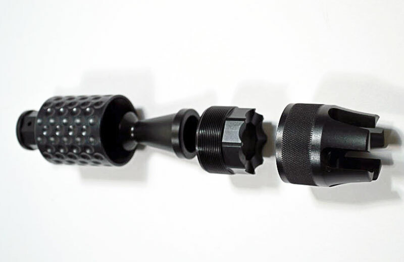 AimSurplus, LLC