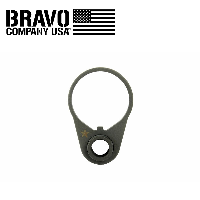 AimSurplus, LLC