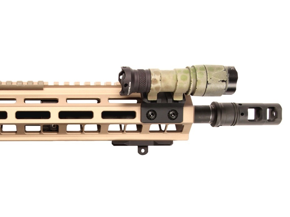 AimSurplus, LLC