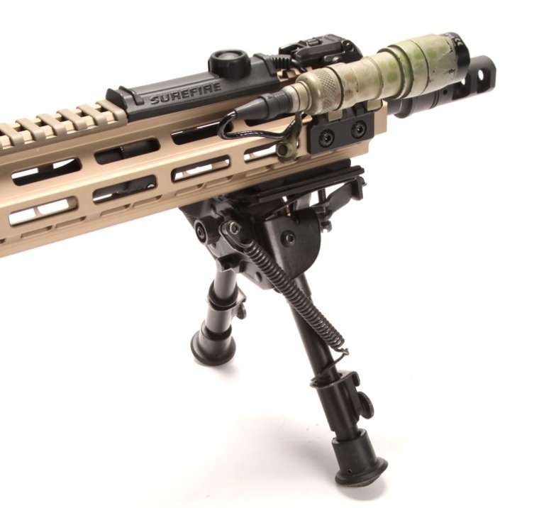 DBAL-I2 マルイ MWS BCM MAGPUL PTW SUREFIRE AimSurplus, LLC