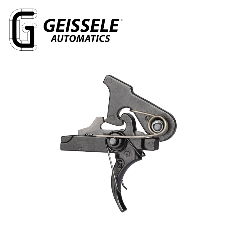 AimSurplus, LLC