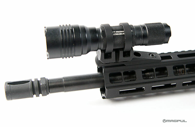 AimSurplus, LLC
