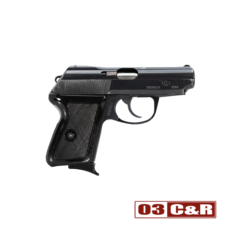 AimSurplus, LLC