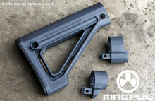 実物　magpul ctr grey MAG310-GRY-2.jpg?v-cache=