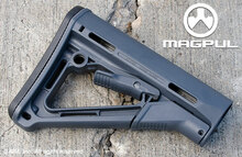 AimSurplus, LLC