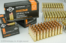 AimSurplus, LLC