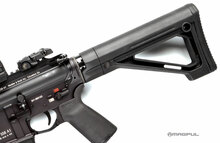 AimSurplus, LLC