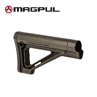 AimSurplus, LLC