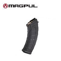 Chinese 223/5.56 AK Magazine | 30-Round | Old Arms of Idaho, LLC