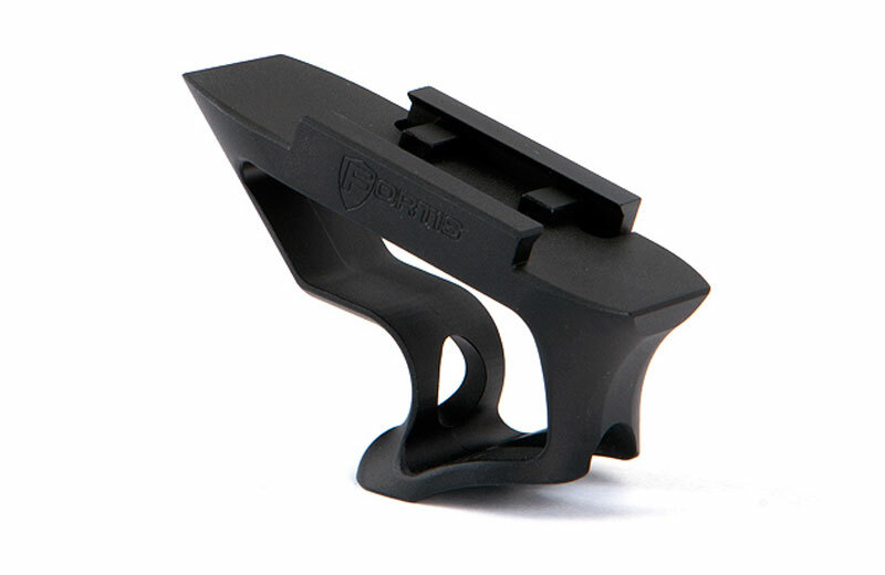 AimSurplus, LLC