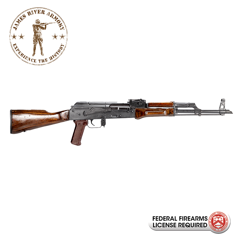 AimSurplus, LLC