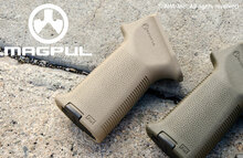 AimSurplus, LLC