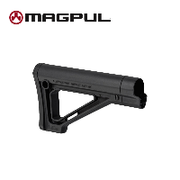 AimSurplus, LLC