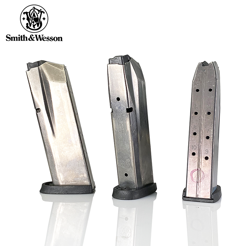 AimSurplus, LLC