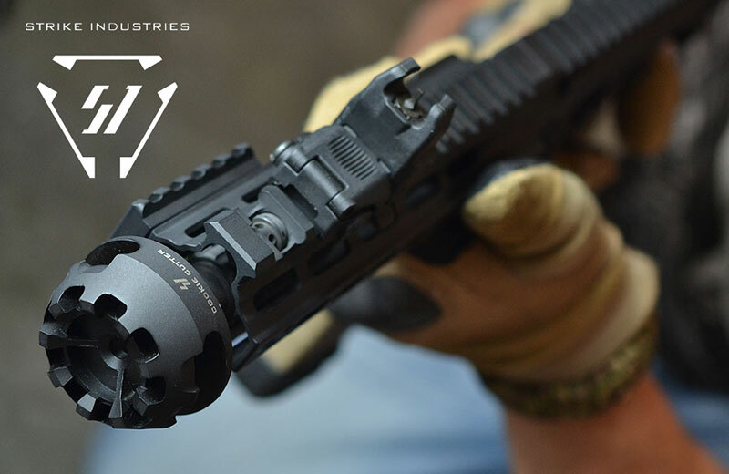 AimSurplus, LLC