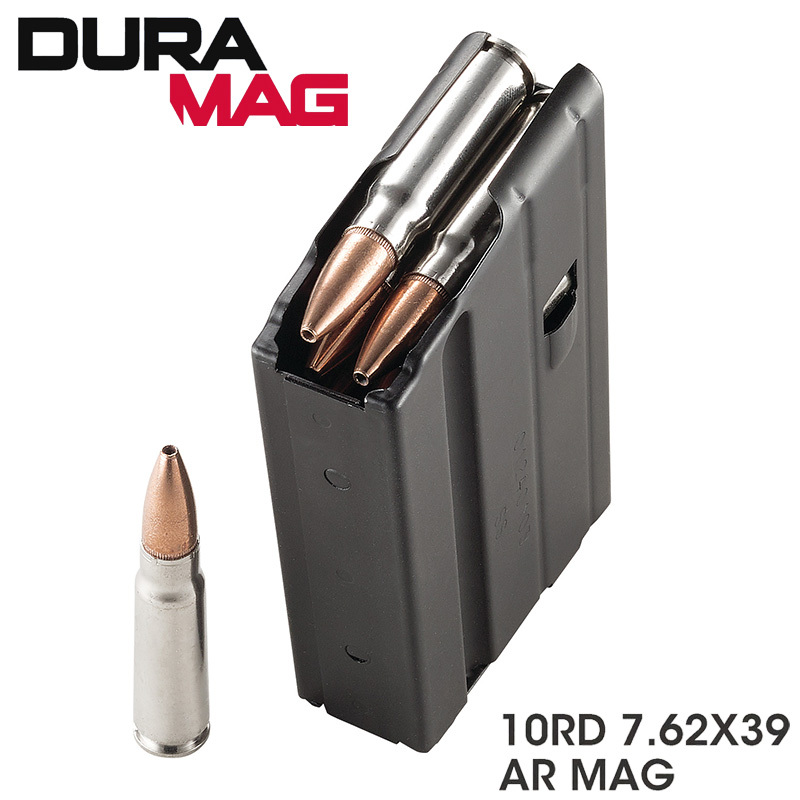 ar sr まとめ　105枚 AimSurplus, LLC