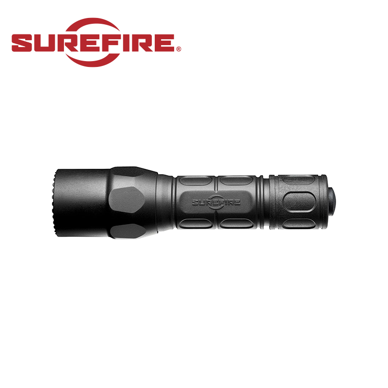 AimSurplus, LLC
