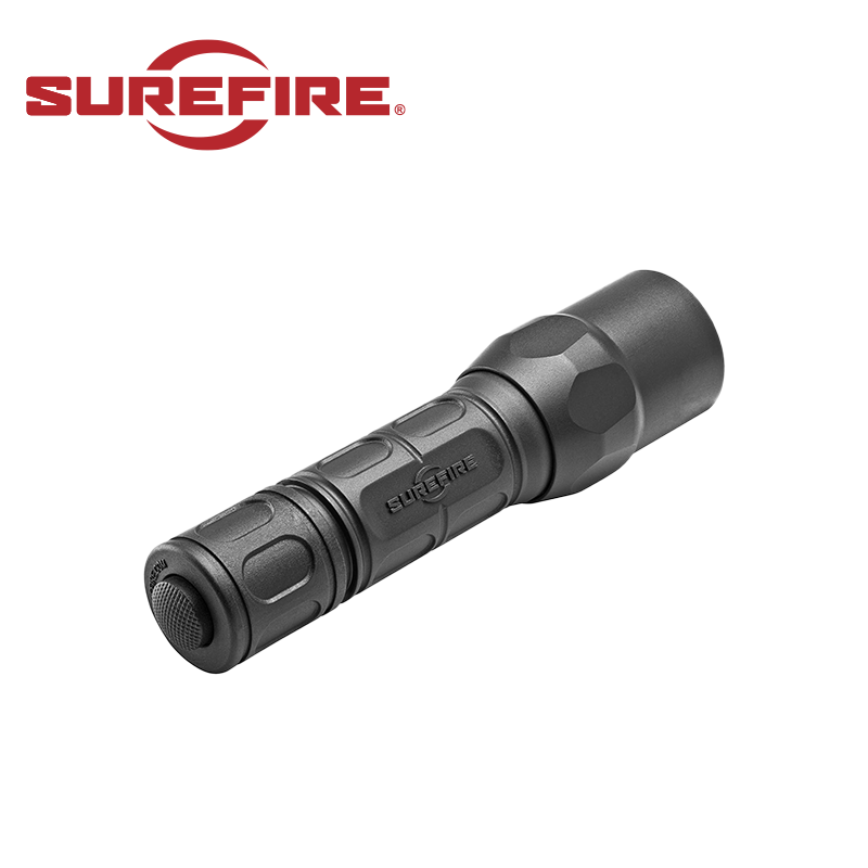 AimSurplus, LLC