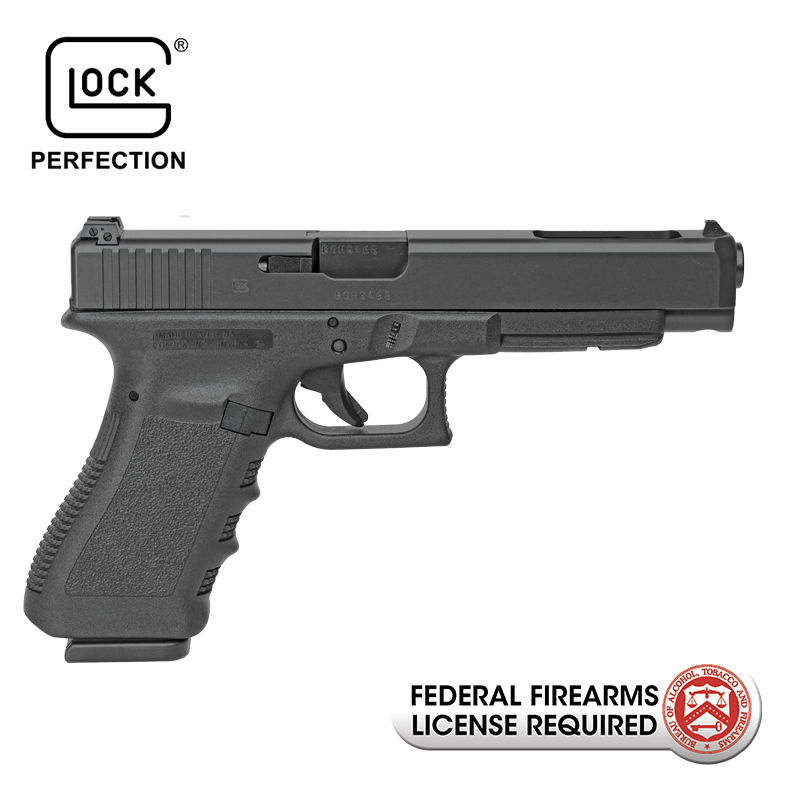 F*.様 GLOCK 34 3rd Generation 1100.jpg