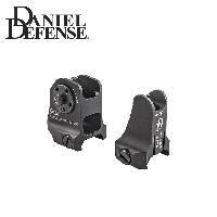 AimSurplus, LLC