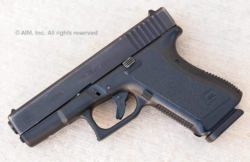 Glock19 代3世代 hqdefault.jpg