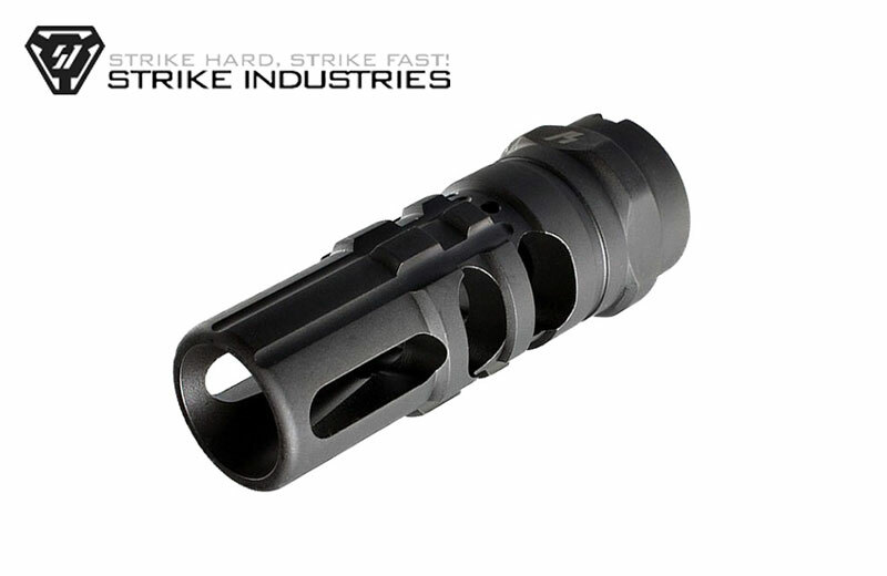 AimSurplus, LLC