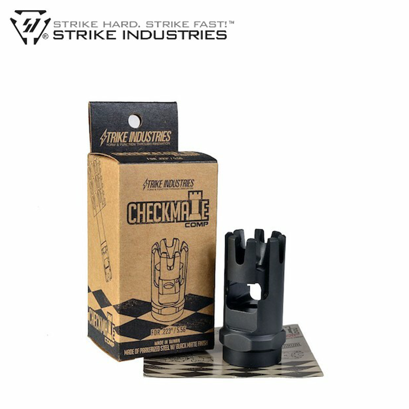 AimSurplus, LLC