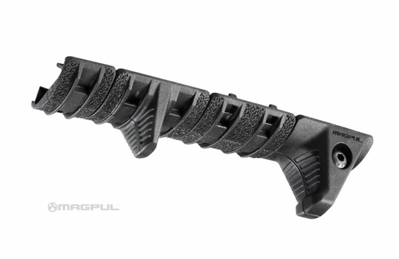 AimSurplus, LLC
