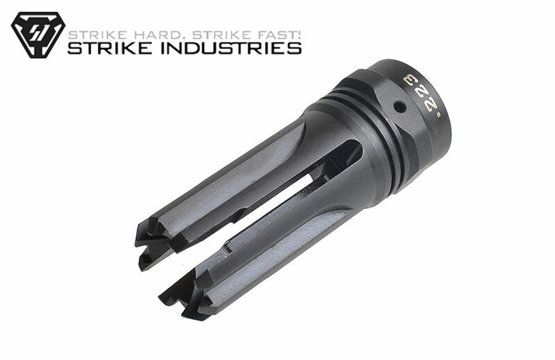 Enlightened Strike HP1 NF3枚 Enlightened Strike – Flesh & Blood