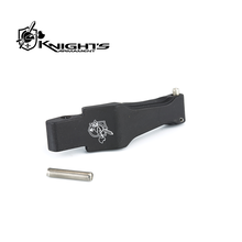 Combat Trigger Guard Assembly - Knight's Armament