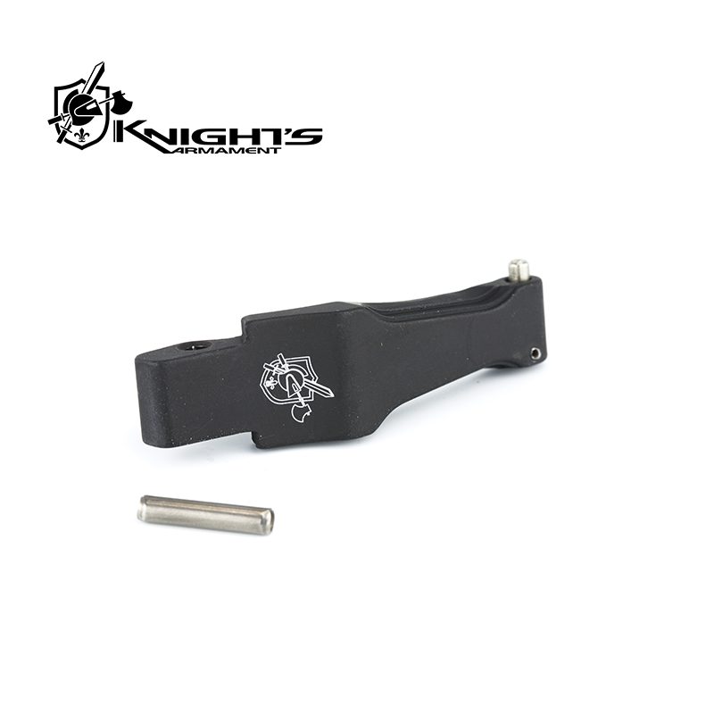 トイガン Knight's Armament Combat Trigger Guard AimSurplus, LLC