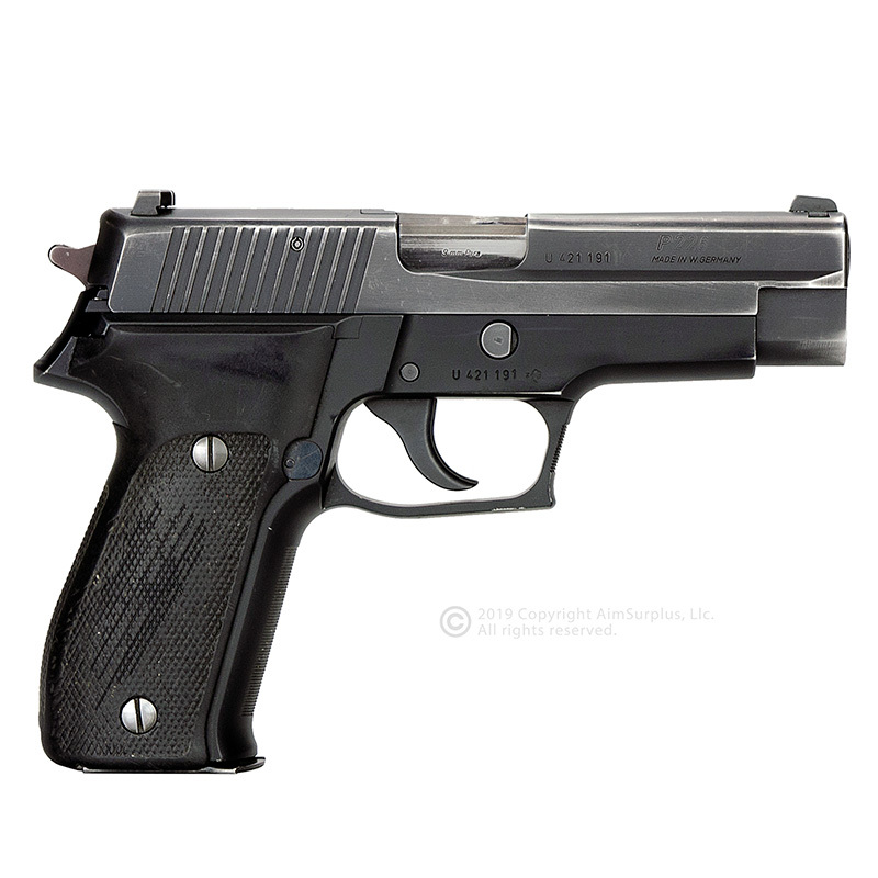 トイガン sigsauer p226 トイガン SIGSAUER P226 SIG SAUER P226 Air Pistol - Replica