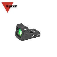 実物 Ameriglo RMR Trijicon傘下ブランド 未使用 付属品完備 526-68c7f97cd7993_200.png