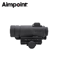 (週末限定価格)Aimpoint Comp M4s 実物 5387-67128e673f0e7_200.png