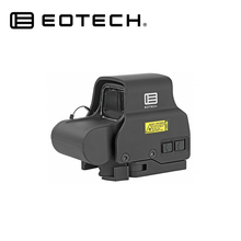 実物 EOTech EXPS2-0 Amazon.co.jp: 実物 EOTech EXPS2-0 並行輸入品 : ホビー
