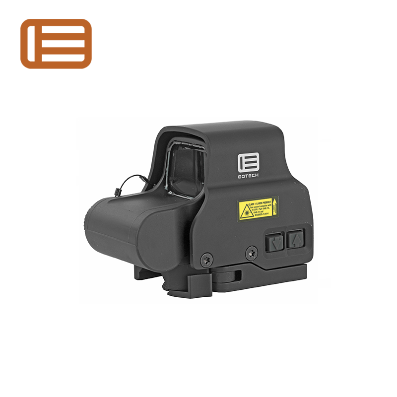 AimSurplus, LLC