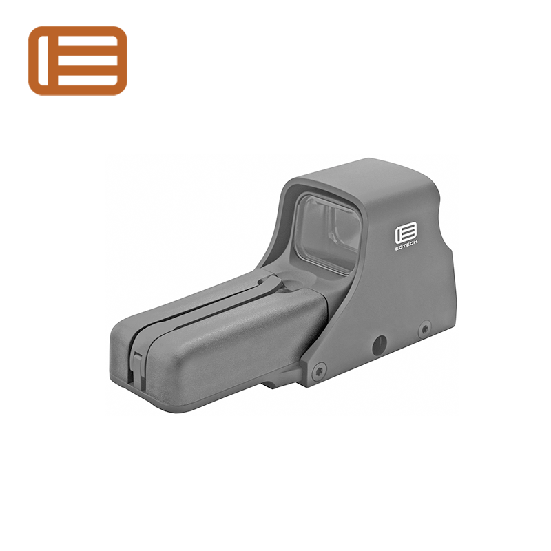 EOTech 512.A65 ホロサイト 実物 2020年製