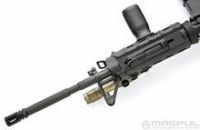 SUREFIRE MODLITE マルイ M4 MWS  BCM MAGPUL 5703-628c716f39f40.jpg