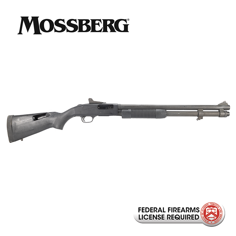 【専用 ※他の方は購入しないでください。】 AimSurplus, LLC