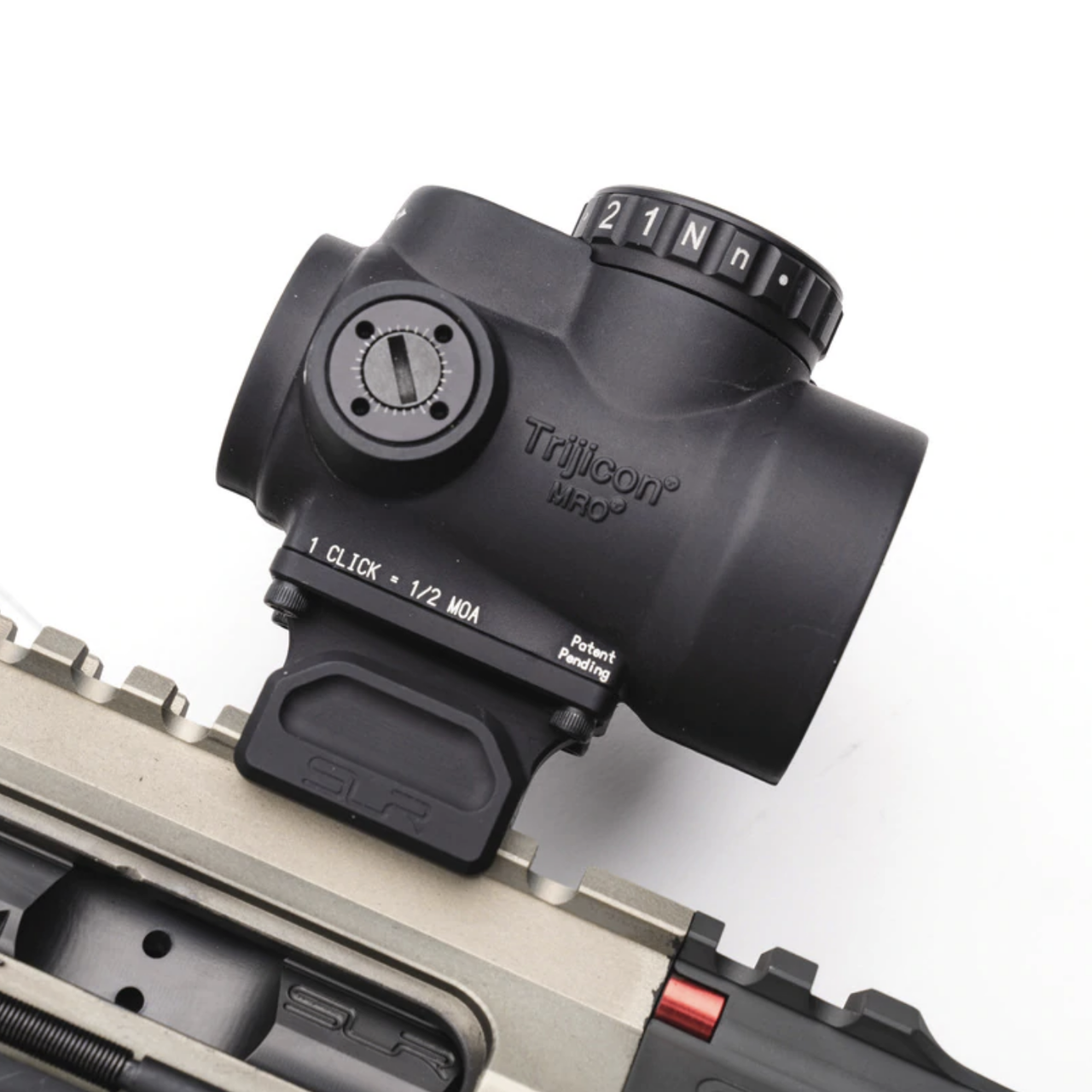 AimSurplus, LLC