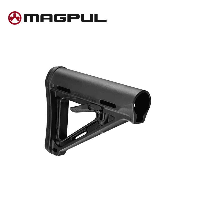 AimSurplus, LLC