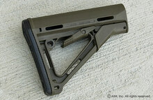 AimSurplus, LLC